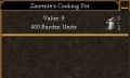 Zairente's Cooking Pot.jpg