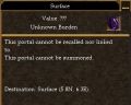 Arcanum Research Facility Surface Portal.jpg