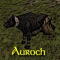 Auroch Exemplar.jpg