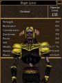 Thumbnail for version as of 17:27, 14 December 2020