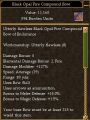Bow 315 Maximum Defense.jpg