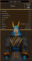 Cultist High Priest (Level 200).jpg
