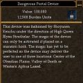 Dangerous Portal Device.jpg