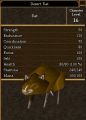 Desert Rat.jpg