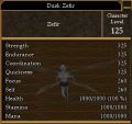 Dusk Zefir.jpg