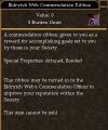 Eldrytch Web Commendation Ribbon.jpg