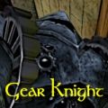 Gear Knight Exemplar.jpg
