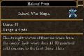 Halo of Frost.jpg