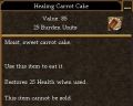Healing Carrot Cake.jpg