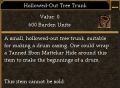 Hollowed-Out Tree Trunk.jpg