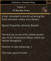 Initiate's Treasure Key.jpg