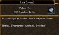 Pale Crystal.jpg