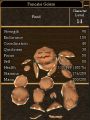 Pancake Golem.jpg