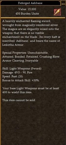 File:Reforged Ashbane.jpg