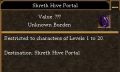 Shreth Hive.jpg
