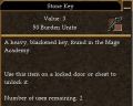 Stone Key.jpg