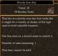 Sturdy Iron Key.jpg