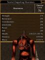 Tainted Disgusting Moarsman.jpg