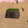 Tomb of the Dead Live.jpg