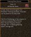 Training Short Sword.jpg