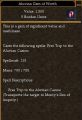 Aluvian Gem of Worth.jpg
