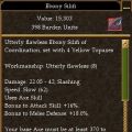 Axe 370 (tier 7) Maximum Damage.jpg