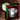 Cooking Stamp Icon.png