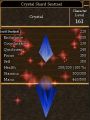 Crystal Shard Sentinel.jpg