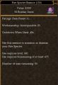 Fire Spectre Essence (150).jpg