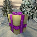 Gift Box Live.jpg