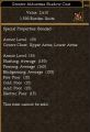 Greater Alduressa Shadow Coat (Post Patch).jpg