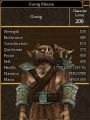 Gurog Minion.jpg