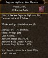 Hammer 370 (tier 7) Maximum Defense.jpg