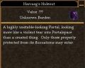 Harraag's Hideout.jpg