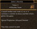 Jester's Marbles.jpg