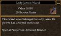 Lady Jaera's Wand.jpg