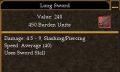 Long Sword (Old).jpg