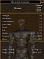 Mu-miyah Guardian.jpg