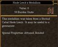 Node Leech's Medallion.jpg