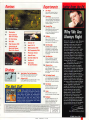 PC Gamer-Mar 2000-4.png