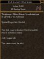 Pack Ancient Olthoi Queen.jpg