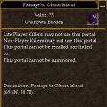Passage to Olthoi Island 2.jpg
