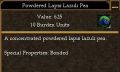 Powdered Lapis Lazuli Pea.jpg