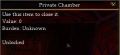 Private Chamber (Curator of Torment's Study).jpg