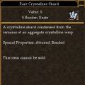 Rare Crystalline Shard.jpg