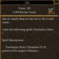 Rithwic Crypt Vat.jpg