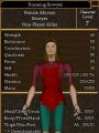 Roaming Bowyer (Female Aluvian).jpg
