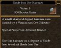 Shade Iron Ore Hammer.jpg