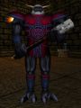 Shadow Annihilator (Level 100) Live.jpg