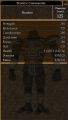 Shadow Commander (Lugian).jpg